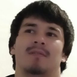 , , 28 