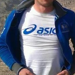 �����, ����-��, 38 ���