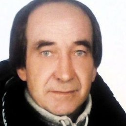 ������, ���������, 52 ����