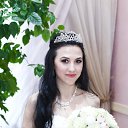 ���� ������, ������, 65 ��� - ��������� 21 ����� 2023 � ������ ���� ����������