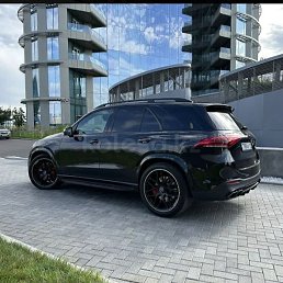 ������, ������, 32 ����