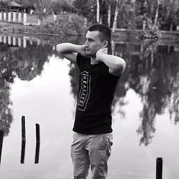 ������, �����-���������, 31 ���