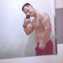 ���� ������, ����� - ��������� 18 ���� 2023 � ������ ���� ����������