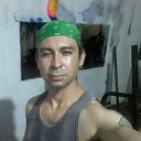 ���� Marvin Daniel, �����������, 40 ��� - ��������� 3 ������� 2023