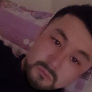 , 34 ,  ()