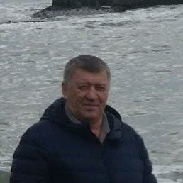 ������, ������, 66 ���