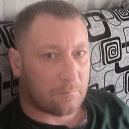 ,  , 42 