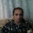  Artur, , 55  -  14  2023