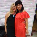  Marija, , 64  -  20  2023    