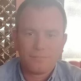 �����, �������, 45 ���