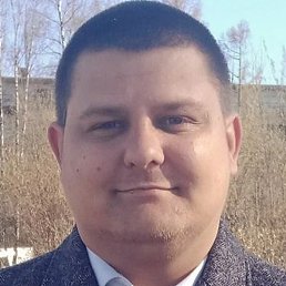 ����, ������, 28 ���