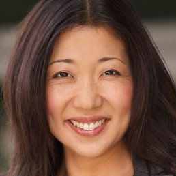 ����, ������, 52 ����