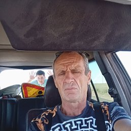 ���� ������, ������, 60 ��� - ��������� 30 ���� 2023