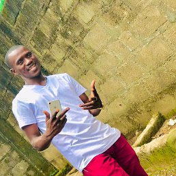 Gbassay Abdulai Fornah, �����������, 28 ���