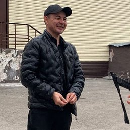 �����, ������, 35 ���