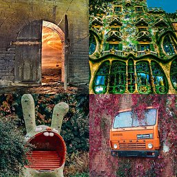 ��������, ������, 31 ���