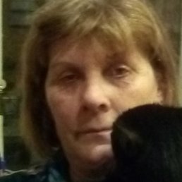 Lubov, ������, 61 ���