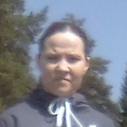 ������, ������, 31 ���