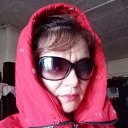 ���� ������� ����������, ���������, 49 ��� - ��������� 4 ������ 2023 � ������ ���� ����������