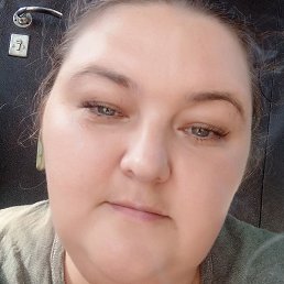 �����, ������, 42 ����