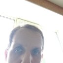 ���� ����, �����������, 36 ��� - ��������� 28 �������� 2023 � ������ ���� ����������