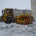  , , 42  -  14  2023    -703   