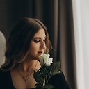 ���� Oleksandra, �����, 21 ��� - ��������� 14 ���� 2023 � ������ ���� ����������