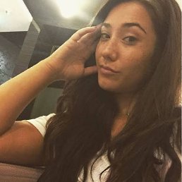 Eva, �����������, 39 ���