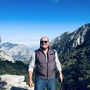 ���� �����, ������, 52 ���� - ��������� 23 ������� 2023