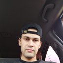  , -, 32  -  14  2023    