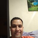  ,  , 38  -  16  2023