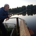 ���� ��������, ��������, 49 ��� - ��������� 10 ����� 2023 � ������ ���� ����������