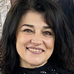 �������, ������, 54 ����