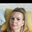 ���� Marina, �������, 42 ���� - ��������� 26 ������� 2023