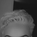  , -, 46  -  28  2023