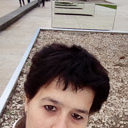  , , 37  -  8  2023