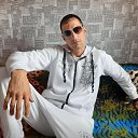 ���� ������, �������, 44 ���� - ��������� 10 ������ 2023 � ������ ���� ����������