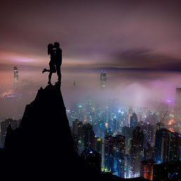 �����, �����������, 38 ���