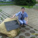 ���� ����, �����, 36 ��� - ��������� 4 ������ 2023 � ������ ���� ����������