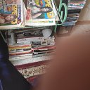 ���� ���, ���������, 51 ��� - ��������� 11 ��� 2023 � ������ ���� ����������