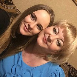 ��������, ������, 52 ����