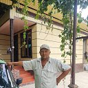 ���� ��������, ������, 64 ���� - ��������� 6 ������� 2023 � ������ ���� ����������