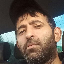 Samir, ������, 38 ���
