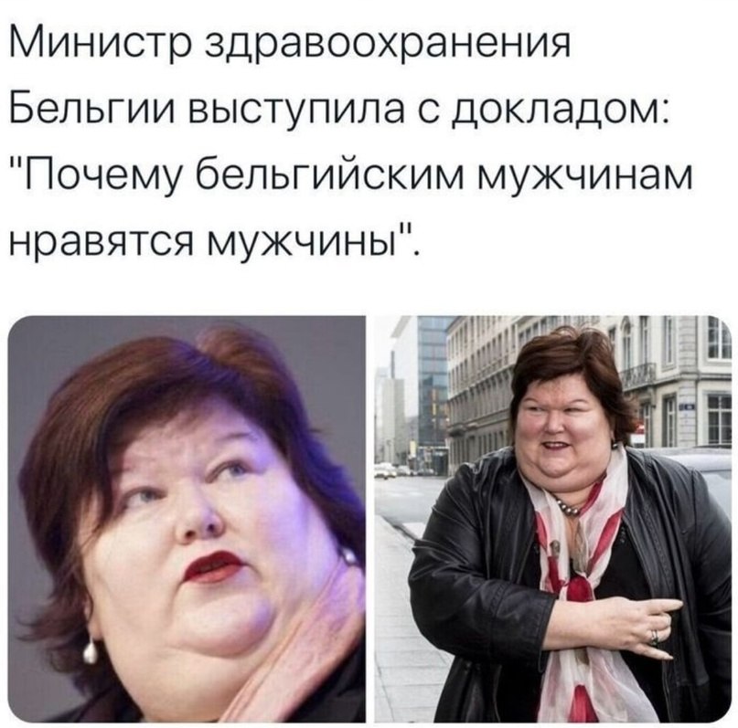   - 21  2023  19:43