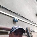  , , 41  -  7  2023    
