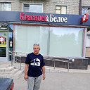  Oleg, , 55  -  7  2023    
