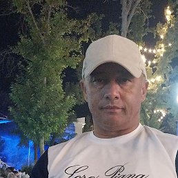 Umid, �������, 51 ���