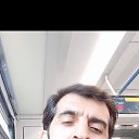  , , 42  -  8  2023