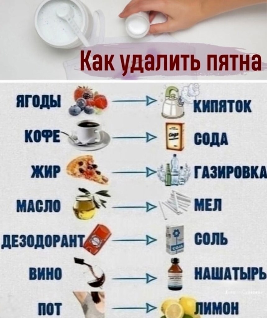  - 24  2023  09:05