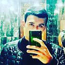 ���� Dior, �����, 26 ��� - ��������� 13 ������� 2023